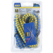 Spider load attachment grip 80cm