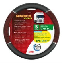 Wheel cover Radica Ø42-44cm