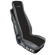 Truck seat cover Elisa 2