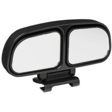 Blind corner mirror DUO