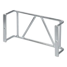 Trailer fire protection 238x132x58mm glossy