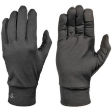 W-Touch XL/XXL underpants for winter