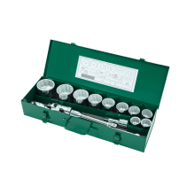 3/4 cartridges 30-60mm