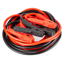 Starter wire kit. 1800A