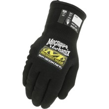 Winter gloves Mechanix SpeedKnit Thermal, size XXL