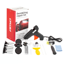 Dent Pull Out Repair Kit