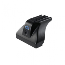 6 mounting feet Dobló normal/maxi (10-
