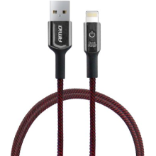 Apple charging cable 100cm USB