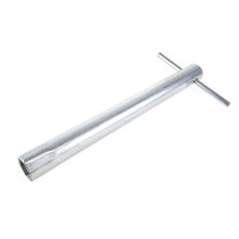 Candle spanner 21mm length 280mm