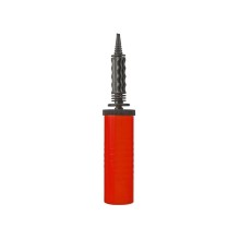 Pump 2-way
