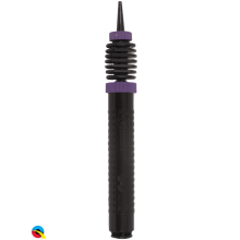 Pump Q 160 (2-way hand pump)