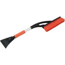 Snow brush LUX 60cm