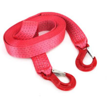 Towing belt 7500kg