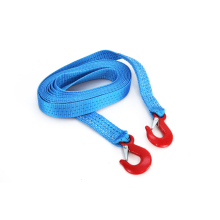 Towing tape 3T