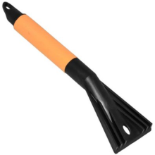 Ice scraper Futura 35cm