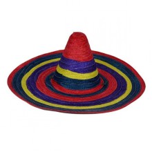 Sombrero Mexico