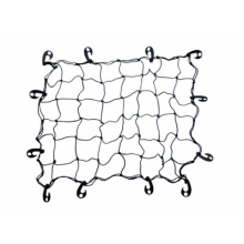 Fixing net 70*90cm