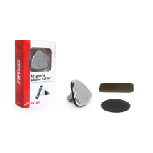 Magnetic phone holder 48 x 48 mm