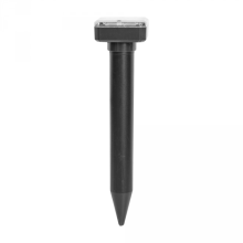 Muti- ja näriliste peletaja ABS