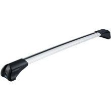 1 Airo Fuse 82 frame