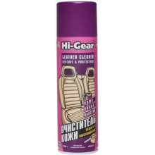 Skin cleaning and care product 496g