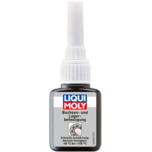 Bearing and bushing glue 10g