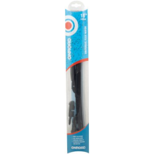 Onroad Flex frameless janitor 18/450mm