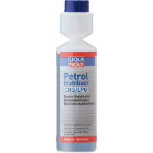 Gasoline gasoline stabilizer 250ml