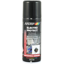Motip electric protection 200ml