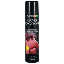 Motip skin care product 600ml spray