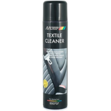 Motip textile cleaning 600ml spray