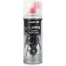 Motip gear grease 200ml