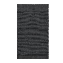 Towel RENTO GREY 90x180cm