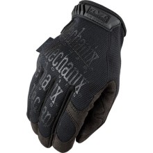 Gloves Mechanix The Original®55 Covert, black, size S