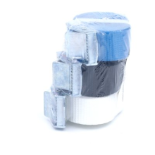 Load strap 3 pcs 3m (blue/black/white)