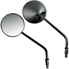 Set of mirrors. 2pcs Classic, M10x1.25