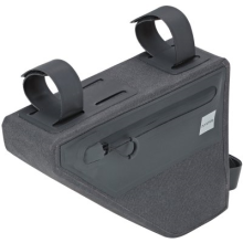 Bike bag