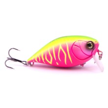 Strike-Pro EG-185F A230S 7cm/16,4g/0,1m