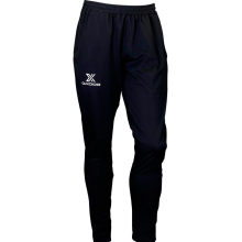 Speed ​​pants M