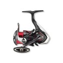 Reel Daiwa Fuego LT3000-C