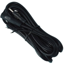 Extension cord for antenna 450cm