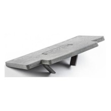 Ecoplanc Connect ühendusnurga kaas ECO-oh!