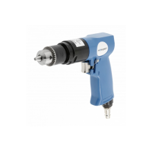 Pneumotrell 1/4 puur kuni 10mm