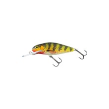 Lure Perch 8DR 8cm/14g/1.5-4.6m HOP
