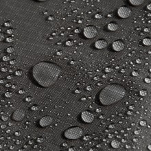 Furniture cover 200x170x90cm, weatherproof