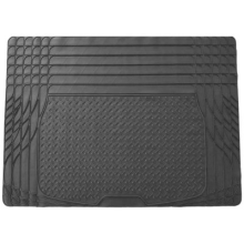 Universal trunk mat 120*80cm