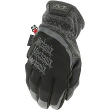 Зимние перчатки Mechanix COLDWORK™ FastFit, размер M