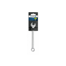 Open end wrench 10mm CrV