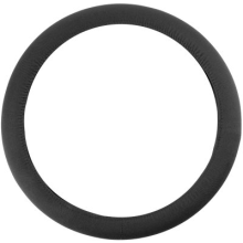 Wheel cover Ø37-39cm