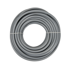 Hose for water mist 7,5m - 5x8mm